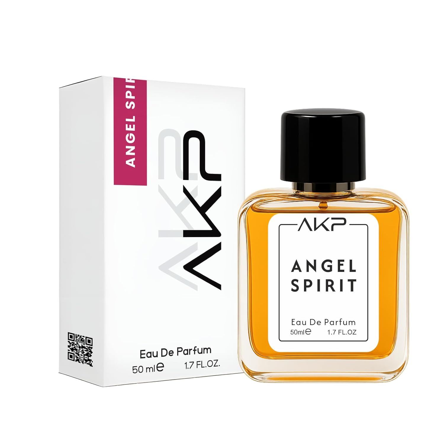 ANGEL SPIRIT