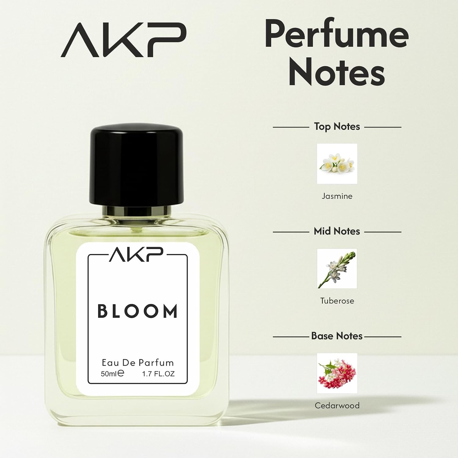BLOOM
