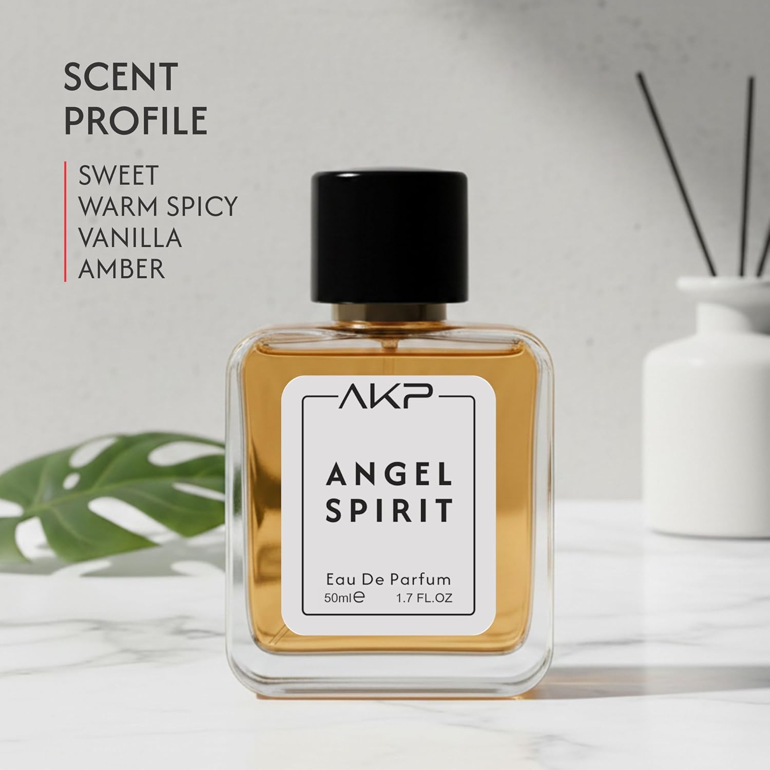 ANGEL SPIRIT