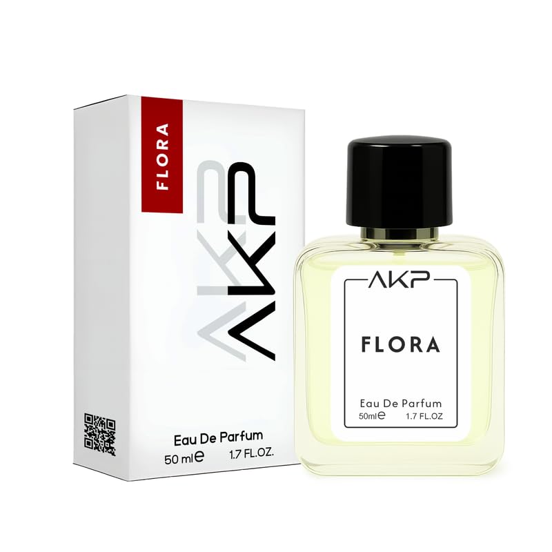 FLORA