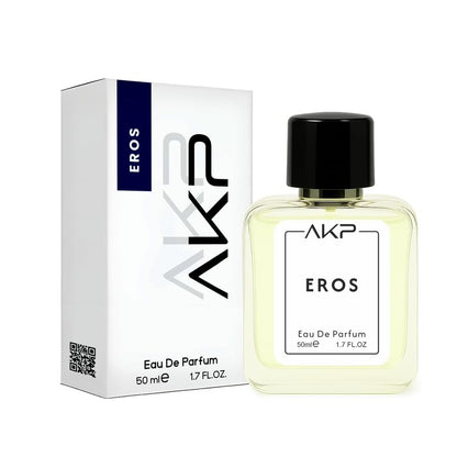 EROS