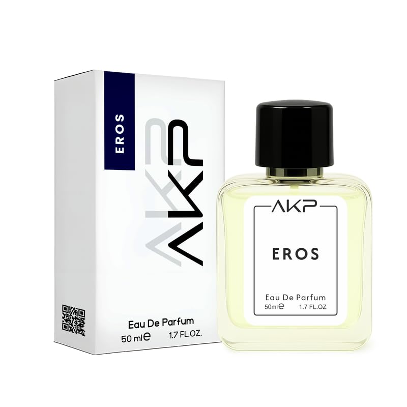 EROS