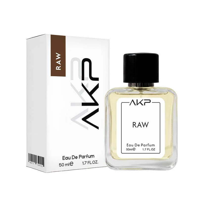 RAW