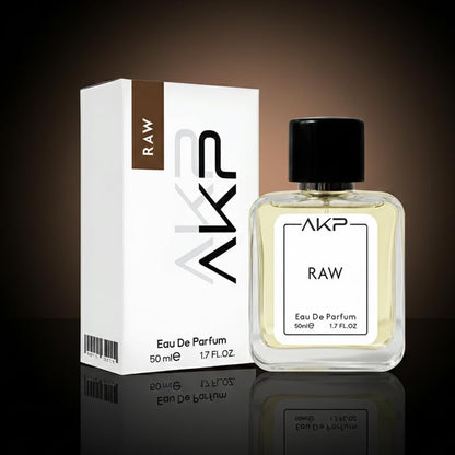 RAW