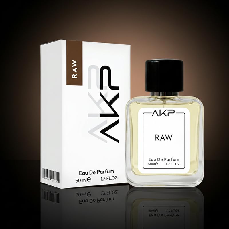 RAW