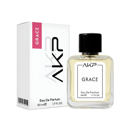 GRACE
