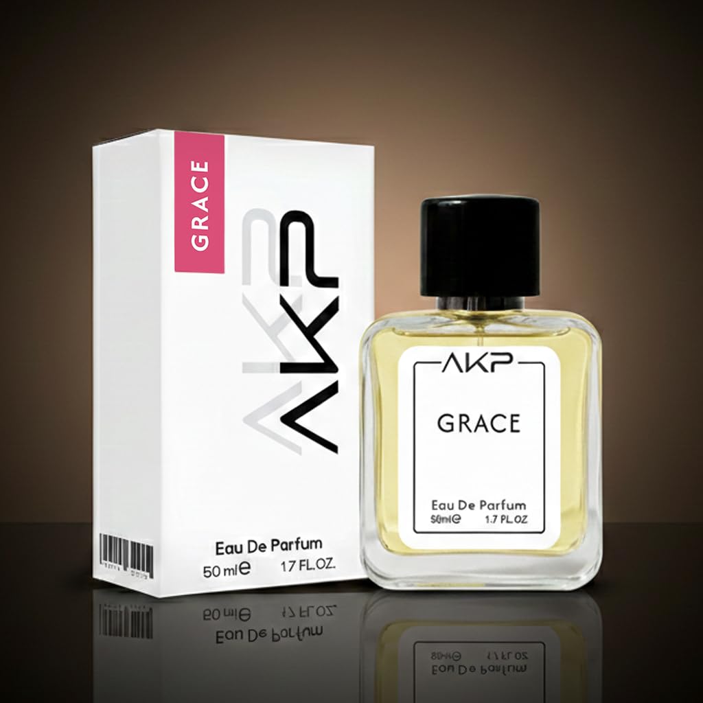 GRACE