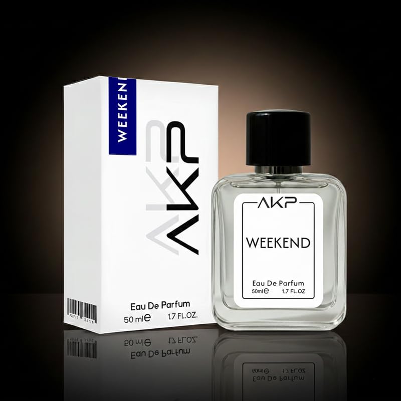 WEEKEND