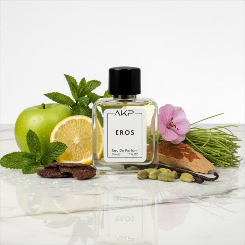 EROS