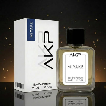 MIYAKE