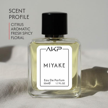 MIYAKE