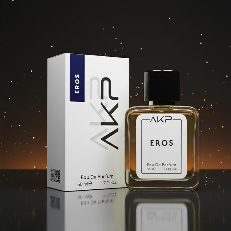 EROS