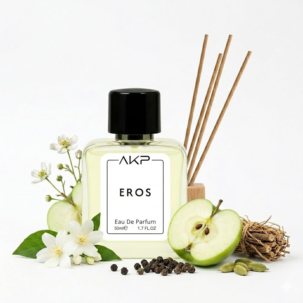 EROS