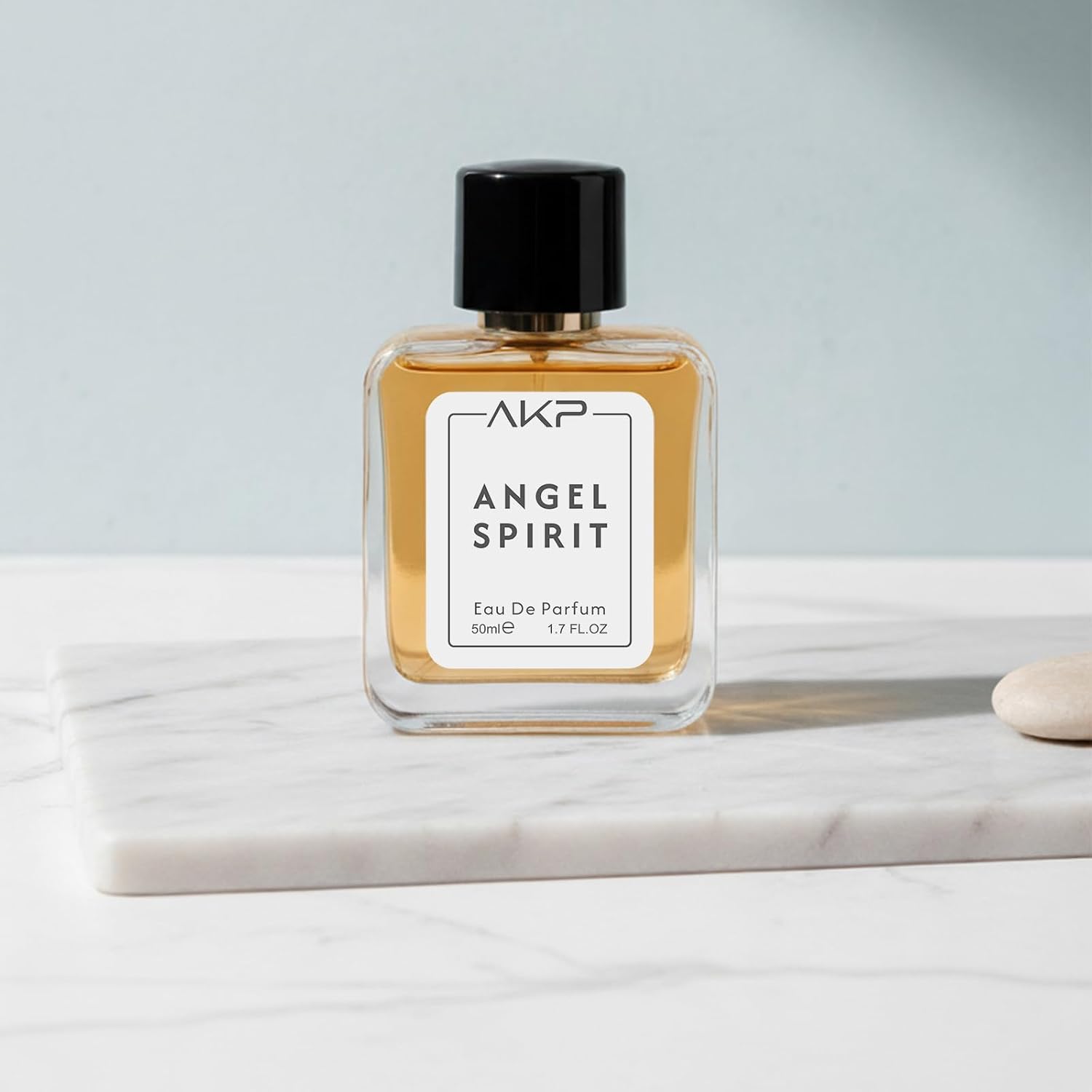 ANGEL SPIRIT