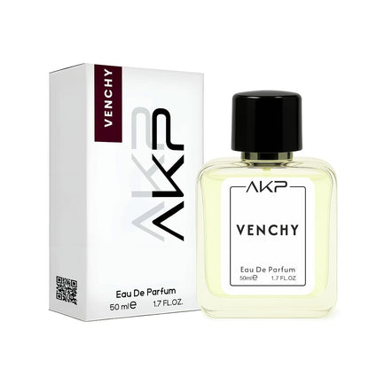 VENCHY
