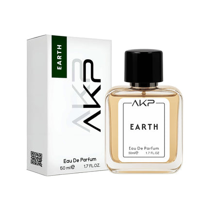 EARTH