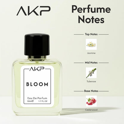 BLOOM