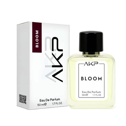 BLOOM