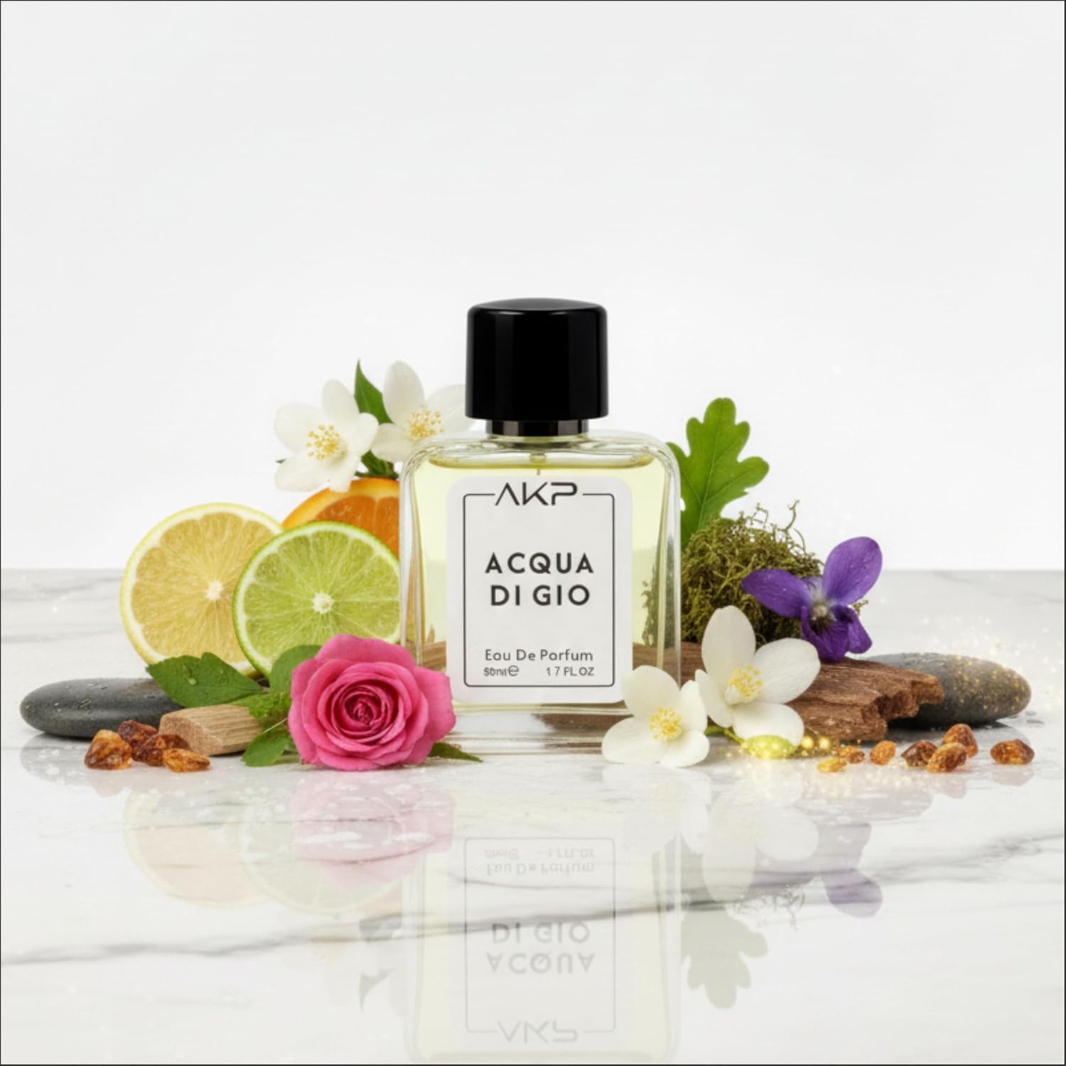 AQUA DI GIO