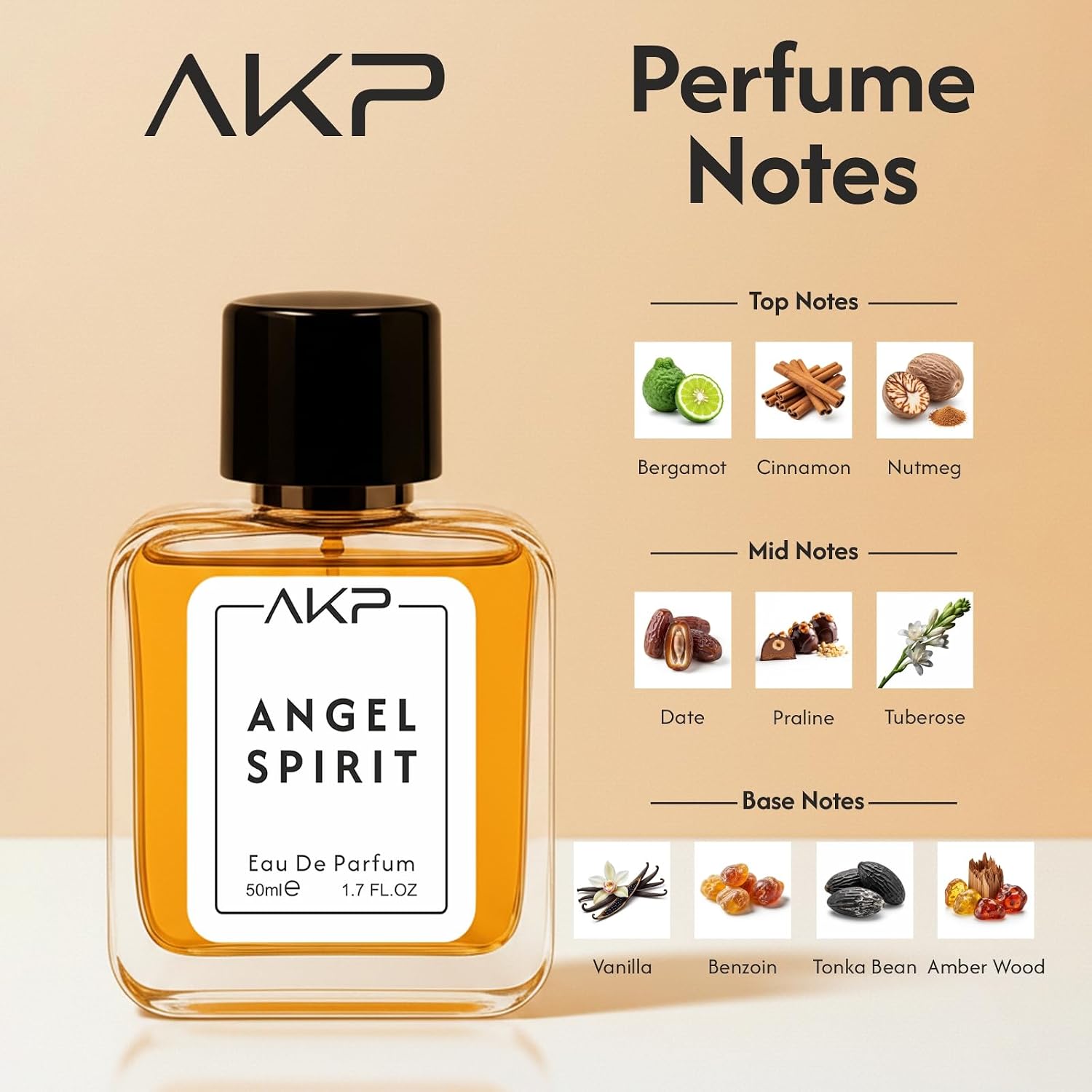 ANGEL SPIRIT