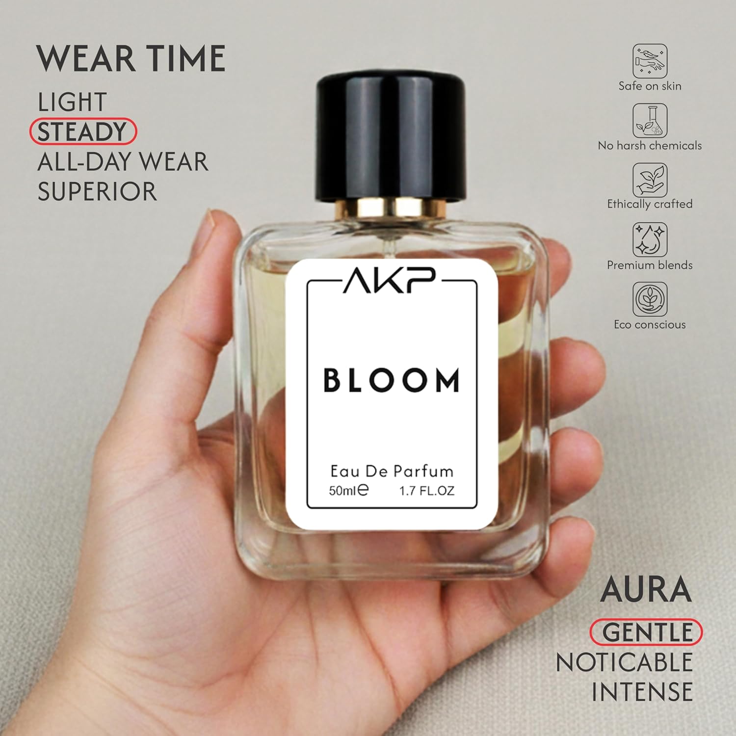 BLOOM